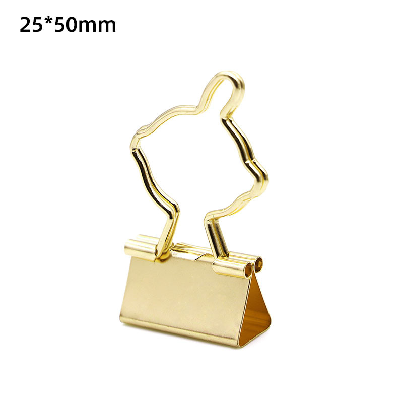 25mm 골든 밀짚 맨