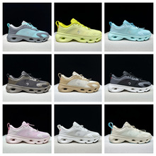 ����cloud solo ��׳��K�͎��������eЬ�\��Ь�ܲ�Ь