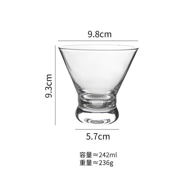 Transparent