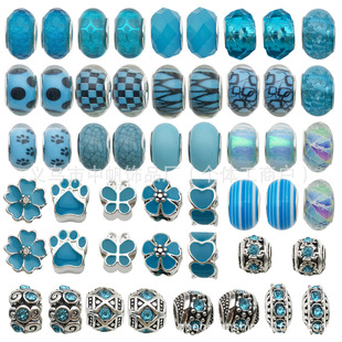 �羳���{ɫ������Ʒ��������DIY���׺Ͻ��c�ɢ�鴮����