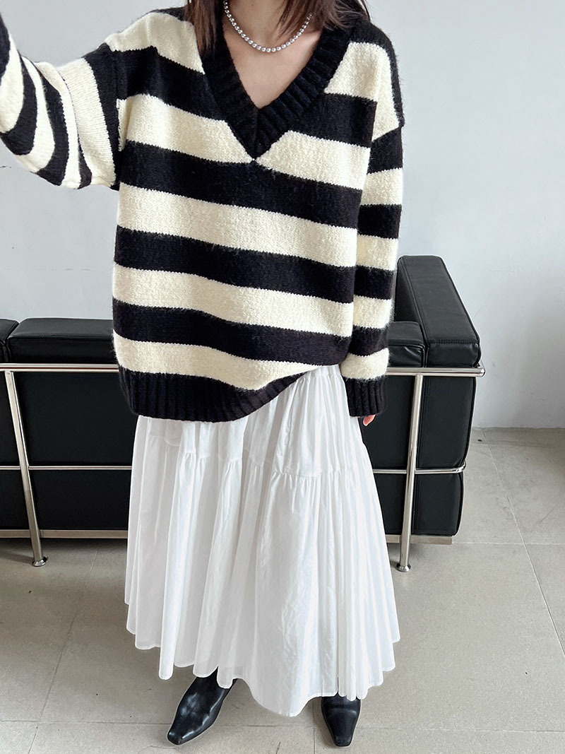 551000D8-821A-49C4-99BD-44EA39
