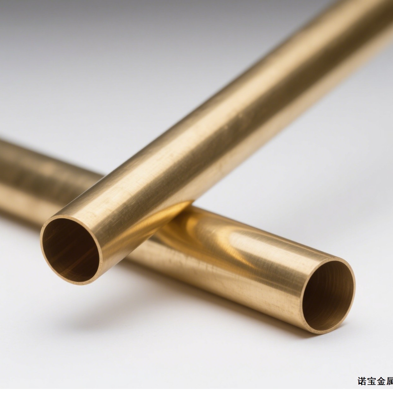 H62黄铜管 毛细铜管 铜套管1 2.5 3 4 5 6 8 10 12 16m m 空心铜