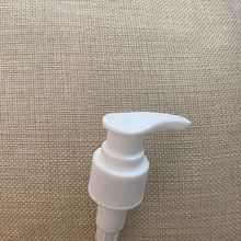 �F؛��������24����Һ���^ ������ ����PP��ϴ��Һ �o�l�ر��^