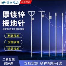 ����\�ӵ�ᘽӵؘ�����ᘽӵط����b�ýӵذ������õؾ��ӵ��