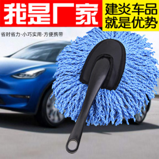 ��܇����СϞ��ϴ܇��܇��Ʒ������m����܇��Ϟ�ϰ��坍СϞˢ�S