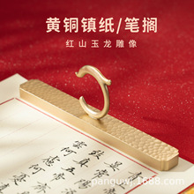�������������S�~悼�����ʽ��������悳�ë�P�P�R�����ķ��Č�