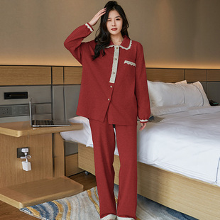 ȫ���ٽz��߅�����I�L��˯�´�a���m���b�Ӵ�ӷ�͸��Ůʿ�Ҿӷ�