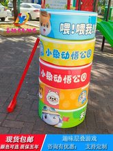 Ȥζ\ӕČӯBΑBB׳нһN│λӵ