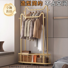 �������ʽ���¼��҃��ƄӲ�ռ���g�ķ��b���·��܎�݆��ñ��һ�w