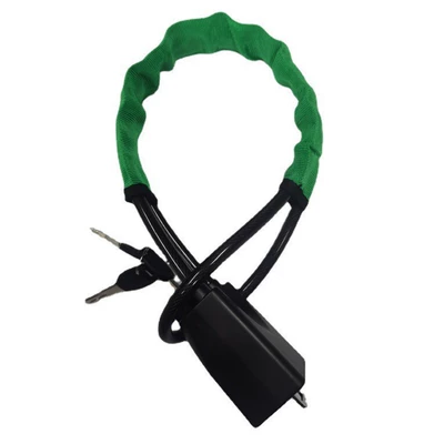Car lock – Factory Direct Sale