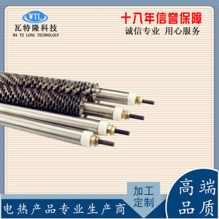 �ɟ��๦�܆�U�Ͱl��� 220V/380V��Ƭʽ늼ӟ�� �Cе����늟��