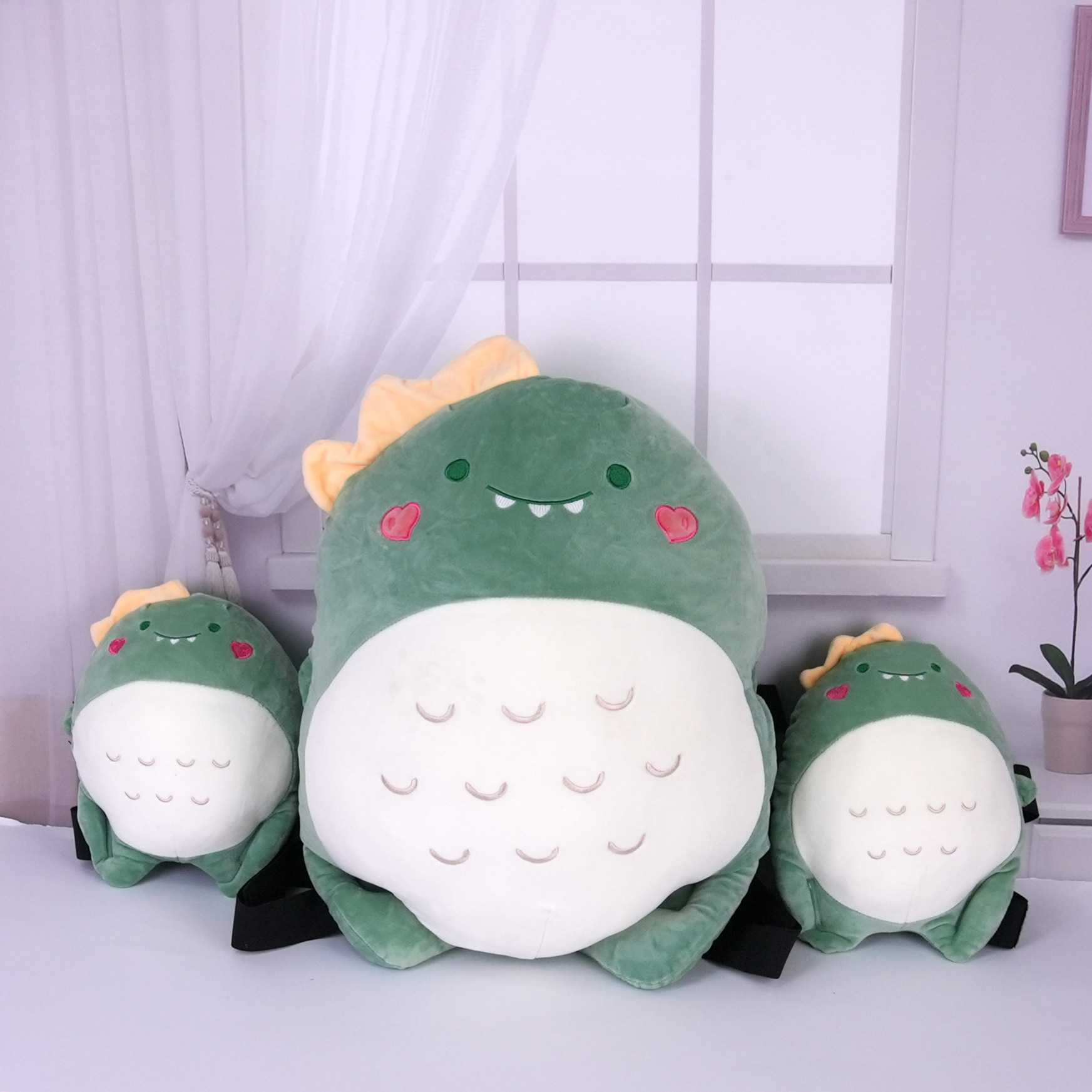 SKU图片_34_颜色_(绿色猫护臀)