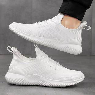 ��؛�\��ЬŮ�w���ļ��҃�Ӗ��ܛ���������K���p��͸��W���ܲ�Ь