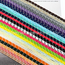 3mm���c��]��о�K�F؛ ������K�YƷ�������K�˺�����K���b�o��