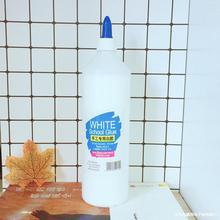 Һ�w�zˮ500MLʷ�Rķ�ֹ������z������������z͸��ľ�����z����