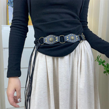 ��ʽ�͹��Tᔽ��ٿ�Ƥ��ƴ������ǧ������Y2K�OӋ�н��K��������