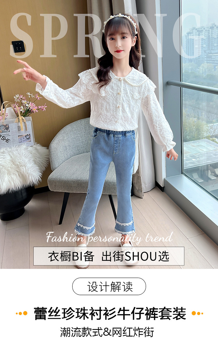 i2uUjf6mxdTrdS49SARzxIAzdiiHGc5oGapO