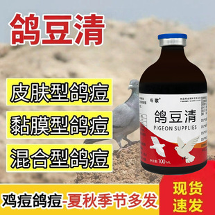 ���������ǡ������������L���۽�����_ֺ�L������Ʒ����������