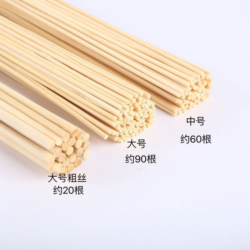 子午線パット、胆嚢経スティック、ヘルスケアスティック、全身竹パットシャスティック、竹木製マッサージャー、竹シルクパットシャスティック|undefined