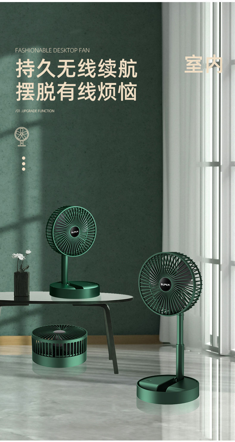 3f38a031-3483-430e-997e-4b0003815286.jpe