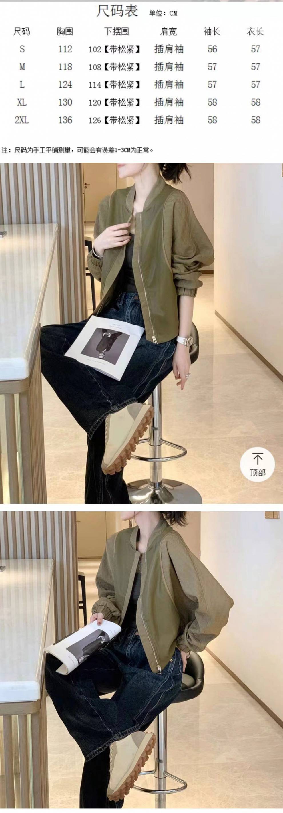 hGyTgvKjy9T/JMf1cqccinKbHSxgm4/F40rp