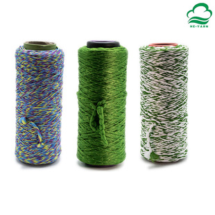 �a��؛Դ���������w�S�ϰѼ� ���ݺϹɼ� �ϰѾ� ���ϼ� �����w�S