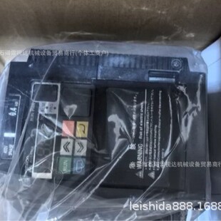 3G3MX2-A4055-E �Wķ��׃�l��ȫ����|��һ����h