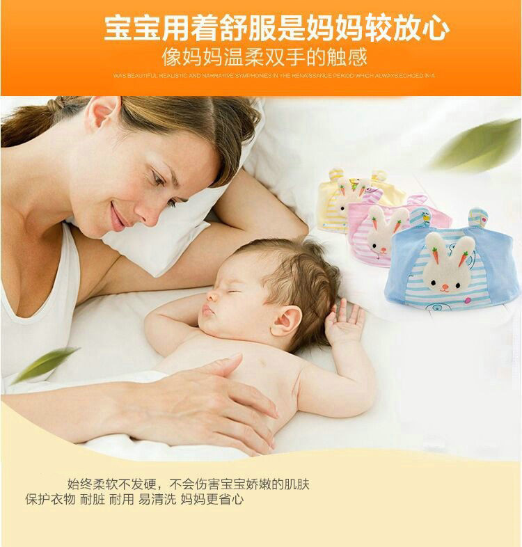 4114872543_1990048705