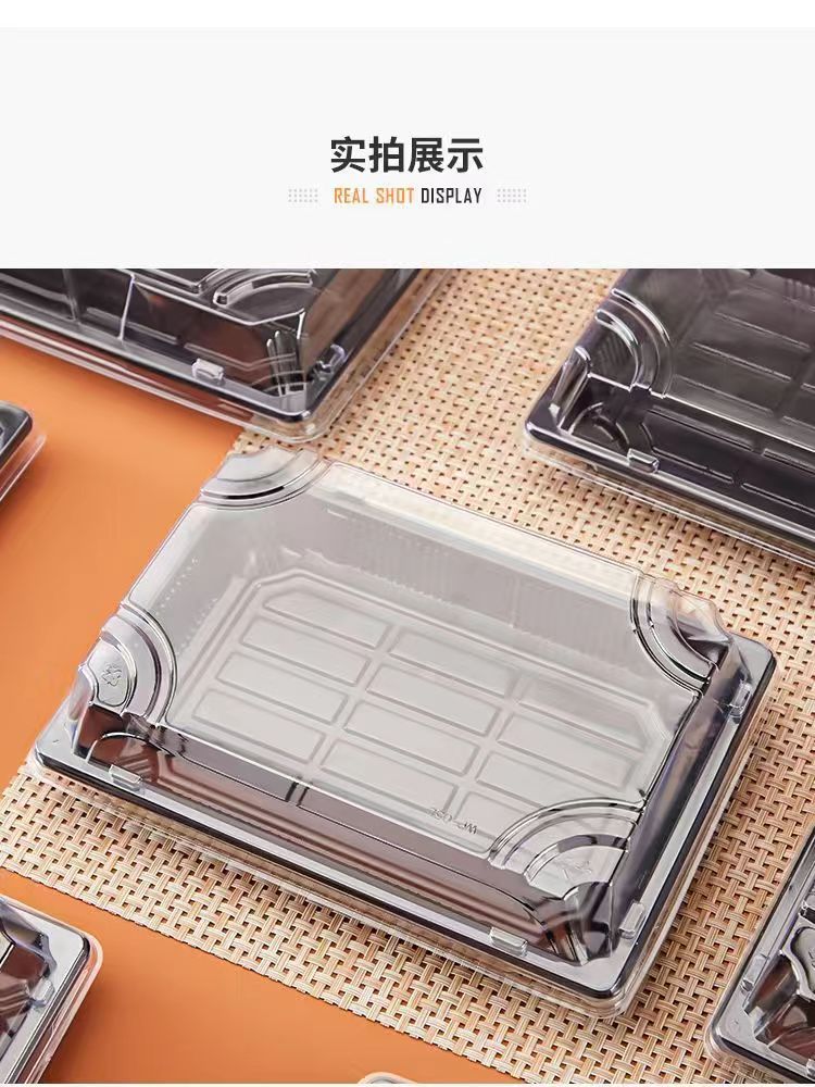 微信图片_20230106120941