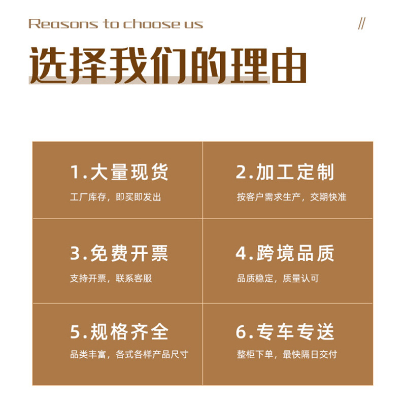 A 4は白い紙のコピー用紙を印刷して、a 3a 5の印刷用紙の草稿a 4紙500枚の印刷用紙の箱全体のロットを印刷します。|undefined