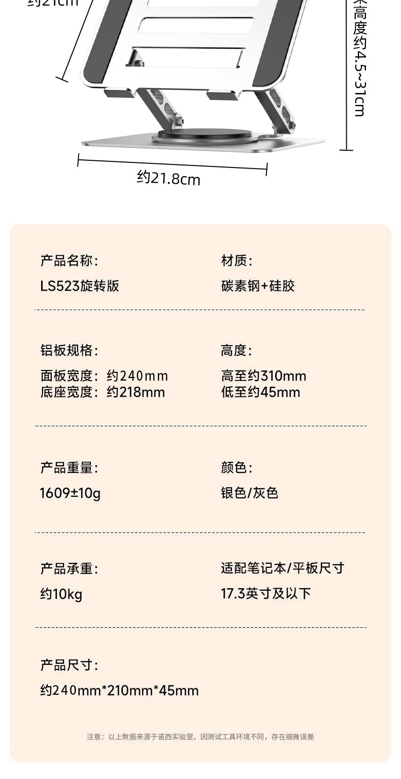 lQDPJxYBQgzC0unNBf_NAxawGtlt6u