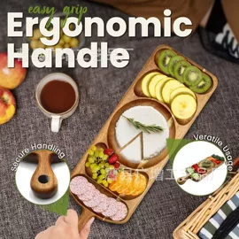 收纳架;木质工艺品;收纳盒