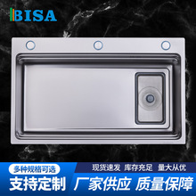 �N��һ�w��β��p̨�A����С�������y���P䓴��^�V����ϴ��ϴ����