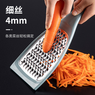 wow���Ƽ��ÏN���ٽz�� ���˰�νz�����P䓶��������в��� ���u