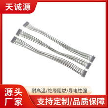 8P���Ӿ��p�^���܃Ȳ������Z���R�eģ�K�����B�Ӿ�֧�ց�D�� ��