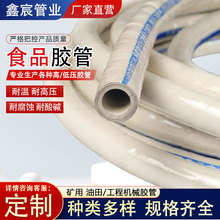 ʳƷ�ܰ�ɫ���z��������ʳƷ��ܛ���������z�ܸߜ�ţ��ơ�ƌ��ù�