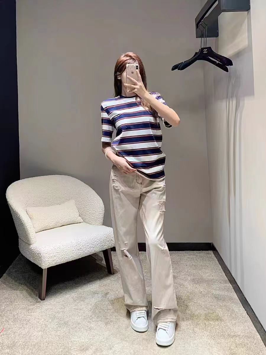 청록색