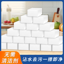 {׺dħȥˢЬħgN坍ϴ豭ٝ