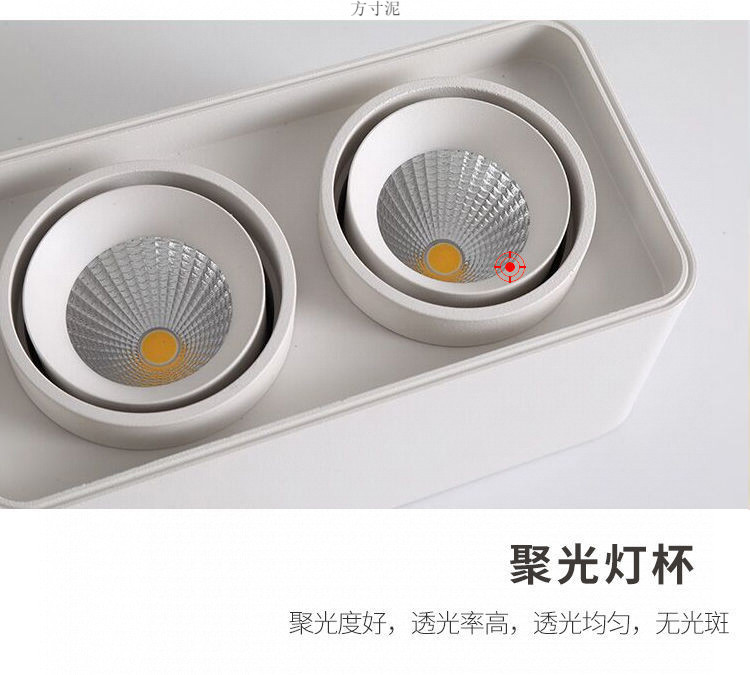 bdb20afc-1110-4a42-ad25-cb9778a27bf9.jpe