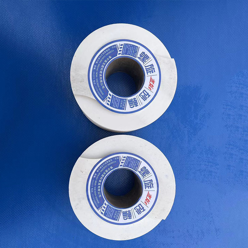 陶瓷砂轮系列：175  55 63VWA