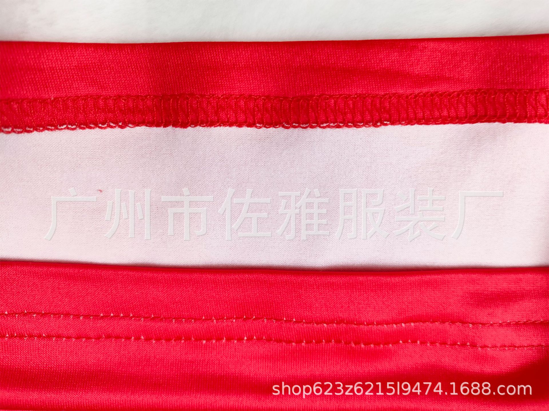 7de5b8e6d262dad508538a25f71a71