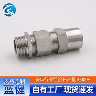 �d�����S���Ʋ��P䓽ӹ�ʽ�����ݼy������|���^�������Ϻ�