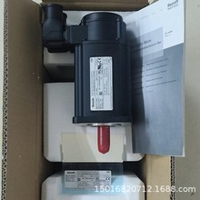 ʿ늙C MSK040B-0600-NN-S1-UG0-NNNN ԭbF؛]hr