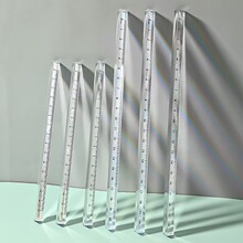 С���º��s͸��������ЌW�����w���ǜy���������w�̶ȳ�15cm����