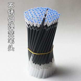 ���ԹPо0.5mm�ӏ��^���|���P䓏��ɹP�^��ɫ�t�{���ֹP�Aо��о