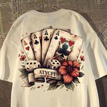 ��ʽ�͹œ����ӡ������t���Ї������^�ļ����ɸ߽�ins�W������