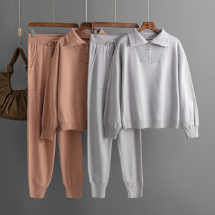 POLO�Ië�����bŮ�ﶬ���QŮ�b2023���ɚW���r�����eᘿ��ɼ���