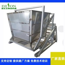 ѿa  öѿˮ  ȫԄӶѿaˮ Ͷѿ