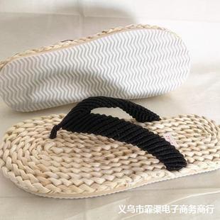 ��ϵ�͹ž�������Ƥ��Ь��Ь��������ʿŮʿ��H�҃ȾӼ�Ь���e