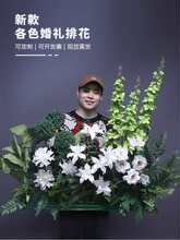 ��c����·����ɭϵ��ˇ�b������ߒ컨�ǻ�·�Ż���Y��̨����